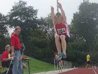 2014.09.20.-21. Bezirksmeisterschaften Mehrkampf in Rueningen-23